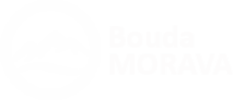 Bouda MORAVA